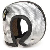 DEI 10172 DEI Turbo Shield T3 - Shield Only - Ultra 47