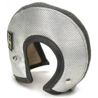 DEI 10173 DEI Turbo Shield T4 - Shield Only - Ultra 47