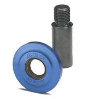 ARP 934-0005 ARP Cam Drive Stud Kit 1in Cam Drive