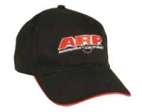 ARP 998-0500 ARP Cabinet with Stainless Steel 12Pt Accessory Bolts