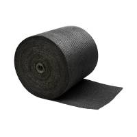 DEI 10198 DEI Exhaust Wrap 6in x 100ft - Black