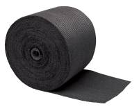 DEI - DEI 10198 DEI Exhaust Wrap 6in x 100ft - Black - Image 2