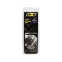 DEI - DEI 10201 DEI Stainless Steel Locking Tie 8in - 8 per pack - Image 5