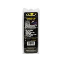 DEI - DEI 10201 DEI Stainless Steel Locking Tie 8in - 8 per pack - Image 10