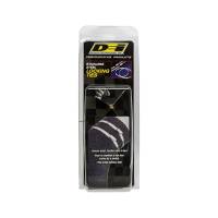 DEI - DEI 10202 DEI Stainless Steel Locking Tie 14in - 5 per pack - Image 5
