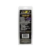 DEI - DEI 10202 DEI Stainless Steel Locking Tie 14in - 5 per pack - Image 7