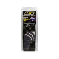 DEI - DEI 10202 DEI Stainless Steel Locking Tie 14in - 5 per pack - Image 8