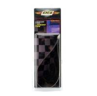 DEI - DEI 10202 DEI Stainless Steel Locking Tie 14in - 5 per pack - Image 10