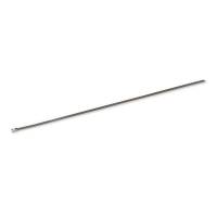 DEI 10203 DEI Stainless Steel Locking Tie 20in - 10 per pack