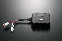 Tein nEDC01-P7370 Tein EDFC Active Motor Driver Unit (Replacement or Additional Drive Unit)