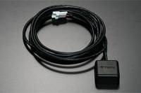 Tein nEDK07-P8022 Tein EDFC Active GPS Kit