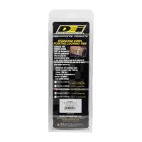 DEI - DEI 10209 DEI Stainless Steel Positive Locking Tie 1/4in (7mm) x 14in - 4 per pack - Image 10