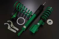 Tein nGSHE0-81AS2 Tein 12-13 Honda Vezel RU1/3 Street Advance Z Kit