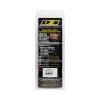 DEI - DEI 10212 DEI Stainless Steel Positive Locking Tie 1/2in (12mm) x 14in - 4 per pack - Image 10