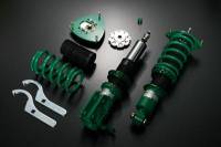 Tein nGSS78-71SS1 Tein 11+ Subaru Impreza (GVF) Mono Sport Damper Coilovers