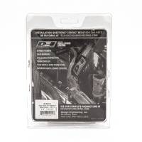 DEI - DEI 10215 DEI Stainless Clamp 1.88in to 2.19in - Wide Band Clamp 1 per pack - Image 6