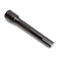 DEI 10220 DEI Locking Tie Tool
