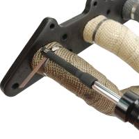 DEI - DEI 10220 DEI Locking Tie Tool - Image 6