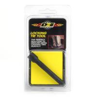 DEI - DEI 10220 DEI Locking Tie Tool - Image 8