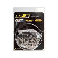 DEI - DEI 10224 DEI Universal Heat Shield Stand-Off Mounting Kit - Image 4