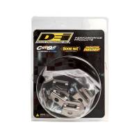 DEI - DEI 10224 DEI Universal Heat Shield Stand-Off Mounting Kit - Image 5