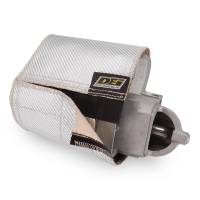 DEI 10235 DEI Starter Shield 2ft x 7in Wide - Ultra 47