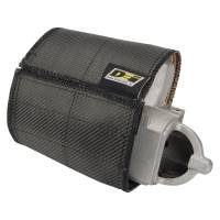 DEI - DEI 10236 DEI Starter Shield 2ft x 7in Wide - Onyx - Image 3