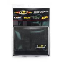 DEI - DEI 10236 DEI Starter Shield 2ft x 7in Wide - Onyx - Image 4