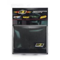 DEI - DEI 10236 DEI Starter Shield 2ft x 7in Wide - Onyx - Image 5