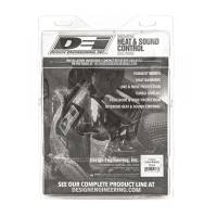 DEI - DEI 10236 DEI Starter Shield 2ft x 7in Wide - Onyx - Image 6