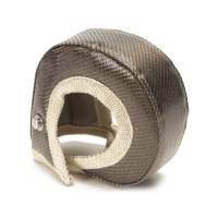 DEI 10244 DEI Gen-3 Turbo Shield T3 - Shield Only - Titanium