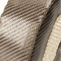 DEI - DEI 10244 DEI Gen-3 Turbo Shield T3 - Shield Only - Titanium - Image 9