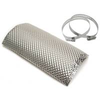 DEI 10255 DEI Pipe Shield - 6in x 12in