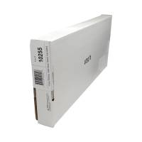 DEI - DEI 10255 DEI Pipe Shield - 6in x 12in - Image 6