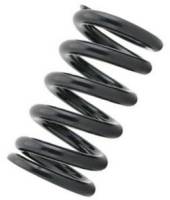 Tein nSC060-01250 Tein Honda / Acura Replacement Straight Spring C06 - ID 70mm - Length 250mm - 6kg (pair)