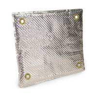 DEI - DEI 10258 DEI Pad Shield - 12in x 12in - Image 2