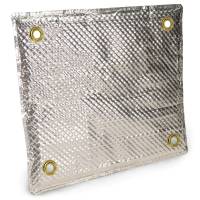 DEI - DEI 10258 DEI Pad Shield - 12in x 12in - Image 3