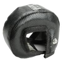 DEI 10267 DEI Gen-3 Turbo Shield T3 - Shield/Blanket - Onyx