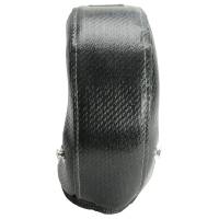 DEI - DEI 10269 DEI Gen-3 Turbo Shield T4 - Shield Only - Onyx - Image 4