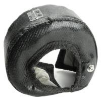 DEI - DEI 10269 DEI Gen-3 Turbo Shield T4 - Shield Only - Onyx - Image 6