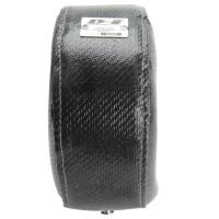 DEI - DEI 10269 DEI Gen-3 Turbo Shield T4 - Shield Only - Onyx - Image 7