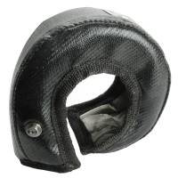 DEI - DEI 10269 DEI Gen-3 Turbo Shield T4 - Shield Only - Onyx - Image 8