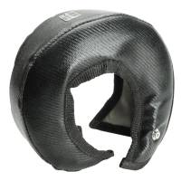 DEI 10270 DEI Gen-3 Turbo Shield T3 - Shield Only - Onyx