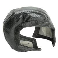 DEI 10272 DEI Gen-3 Turbo Shield GT2252 - Shield Only - Onyx