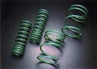 Tein nSKT40-M1B00 Tein 6/91-4/95 Levin AE101/AE111 S. Tech Springs **SPECIAL ORDER **NO CANCELLATIONS**