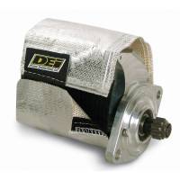 DEI 10384 DEI Versa-Shield /Starter Shield 5-1/4in w x 16-1/2in l - Universal (Mini) Heat Shield
