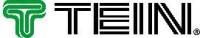 Tein nSPS12-P9043 Tein 12+ Honda Civic (FB2) M14 Conversion Kit (for GSHC0-1UAS2 & GSHC0-2UAS2)