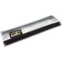 DEI 10387 DEI EGR Cover 11-1/2in x 4.5in - Hook and Loop Closure Design