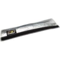 DEI - DEI 10388 DEI EGR Cover 15in x 4.5in - Hook and Loop Closure Design - Image 2