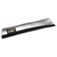 DEI - DEI 10388 DEI EGR Cover 15in x 4.5in - Hook and Loop Closure Design - Image 3